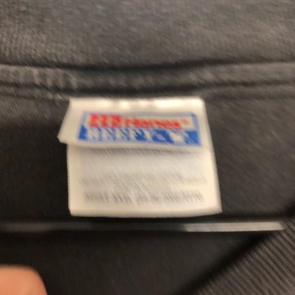 Native American aia orlando powow 99 shirt vtg - Picture 5 of 7